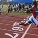 Terrence Tyler Photo 28