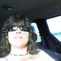 Rachel Gann Photo 15