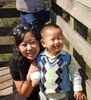 Miao Chen Photo 19