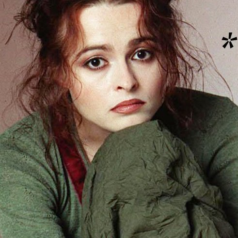 Helena Carter Photo 13