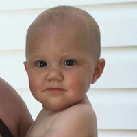 Lindsay Spaulding Photo 2