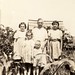 Ruth Wilcox Photo 38