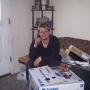 Thomas Mckendrick Photo 5