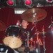 Joe Faris Photo 29
