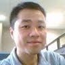 Arthur Hu Photo 13