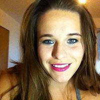 Erica Little Photo 5