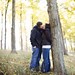 Jason Brenizer Photo 16