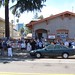 Michael Defranks Photo 12
