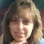 Sherry Berg Photo 19