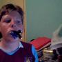 James Callow Photo 23