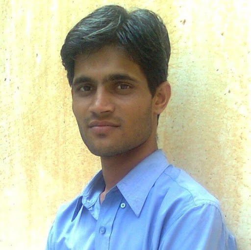 Pravin Patil Photo 13