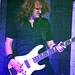 Joe Settles Photo 29