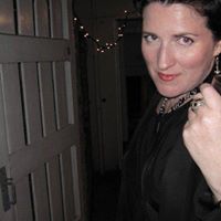 Barbara Mcsloy Photo 2