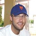 Stephen Flemming Photo 32