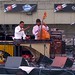 Casey Sullivan Photo 37