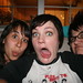 Tracey Donahue Photo 34