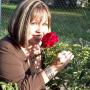 Brenda Casey Photo 26