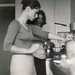 Catherine Lyons Photo 42