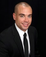 Michael Rovito Photo 5
