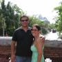 Jesus Quispe Photo 18