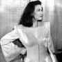 Maria Felix Photo 28