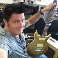 Samuel Machado Photo 9