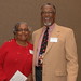 Alfred Mcwilliams Photo 16