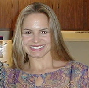 Shayne Davis Photo 10