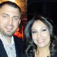 Jennifer Manno Photo 4