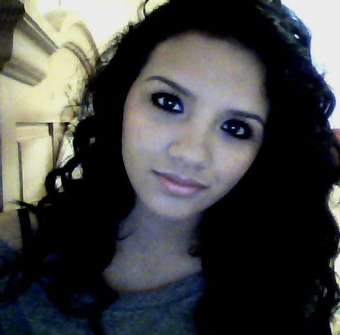 Yadira Duarte Photo 9