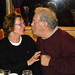 Beth Julian Photo 32