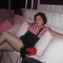 Melissa Cook Photo 34