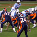 John Bailey Photo 36