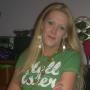 Patricia Meade Photo 15