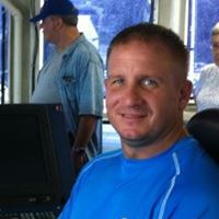 Rick Sandberg Photo 2