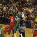 David Oden Photo 32