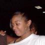 Danielle Phifer Photo 12