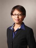 Yinghui Liu Photo 1 Yinghui Liu Photo 1