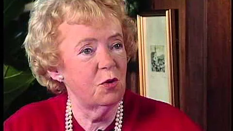 Norma Mcmillan Photo 16