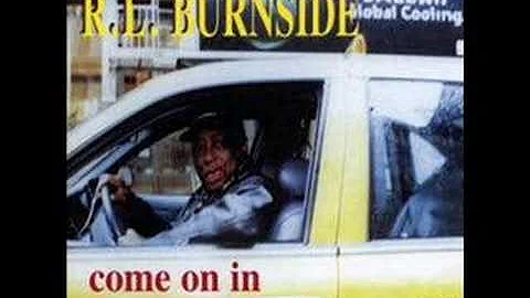 Marilyn Burnside Photo 11