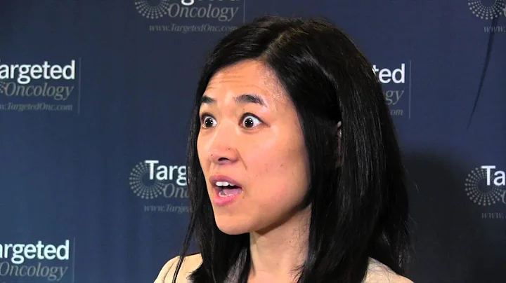 Christina Baik Photo 6