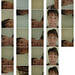 Janet O'Brien Photo 10