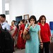 Smriti Sharma Photo 28