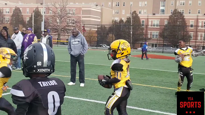 Kareem White Photo 26