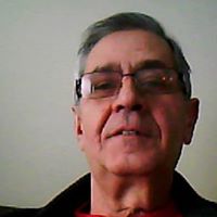 Antonio Monteiro Photo 3