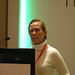 Sarah Mcmaster Photo 33