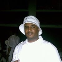 Troy Anthony Photo 2