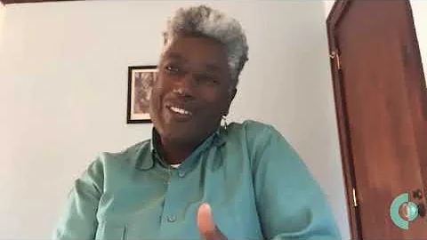 Shirley Proctor Photo 22