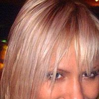 Amanda Gary Photo 2
