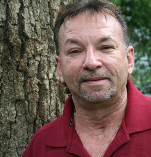 John Feagin Photo 4